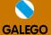 Galego Churras da Caneira